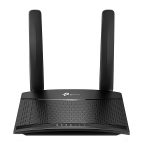 مودم mr100 تی پی لینک