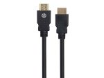 کابل HDMI به HDMI اچ پی طول 3 متر - Image 2