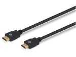 کابل HDMI به HDMI اچ پی طول 3 متر