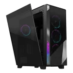 کیس گیگابایت مدل AORUS C500-GLASS - Image 4