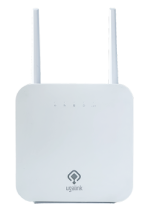 مودم یوگالینک مدل UG-4221 4G LTE سیم کارتی - Image 2