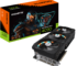 کارت گرافیک GIGABYTE 4090 GeForce RTX AORUS