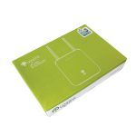 مودم یوگالینک مدل UG-4221 4G LTE سیم کارتی