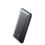 پاوربانک انکر مدل A1249 10000mah