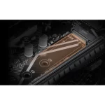 مادربرد گیگابایت مدل H410M S2H V3 - Image 2