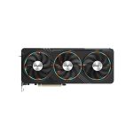 کارت گرافیک گیگابایت مدل GeForce RTX 4070 SUPER GAMING OC 12GB - Image 2