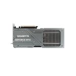 کارت گرافیک گیگابایت مدل GeForce RTX 4070 SUPER GAMING OC 12GB - Image 3