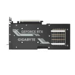 کارت گرافیک گیگابایت مدل GeForce RTX™ 4070 SUPER WINDFORCE OC 12G - Image 3