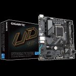 مادربرد گیگابایت مدل B760M POWER DDR5
