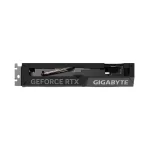 کارت گرافیک گیگابایت مدل GeForce RTX™ 4060 WINDFORCE OC 8G - Image 2