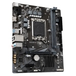 مادربرد گیگابایت مدل B760M POWER DDR5 - Image 2