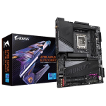 مادربرد گیگابایت مدلz790 aorus elite xwifi7 DDR5