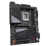 مادربرد گیگابایت مدلz790 aorus elite xwifi7 DDR5 - Image 2