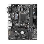مادربرد گیگابایت مدل H410M S2H V3 - Image 3