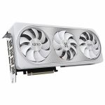 کارت گرافیک GIGABYTE RTX 4070 Super AERO OC 12G - Image 2
