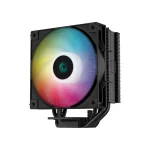 خنک کننده بادی DEEPCOOL مدل AG400 BK ARGB - Image 2