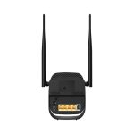 مودم روتر +ADSL2 دی-لینک مدل DSL-124 NEW 2022 - Image 2