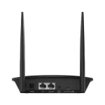 مودم روتر LTE بی‌سیم تی پی لینک مدل TL-MR100 - Image 2
