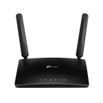 مودم و روتر LTE تی پی-لینک مدل TL-MR6400 V5