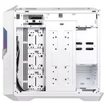 کیس کولر مستر مدل HAF 700 EVO WHITE - Image 2