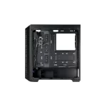 کیس کولر مستر مدل MASTERBOX 520 MESH - Image 2