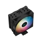 خنک کننده بادی DEEPCOOL مدل AG400 BK ARGB - Image 3