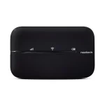 مودم 4G LTE قابل حمل نزتک مدل nzt-77ct