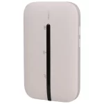 مودم 4G LTE قابل حمل نزتک مدل nzt-77ct - Image 2