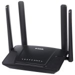 مودم DLINK مدل M920
