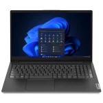 لپ تاپ LENOVO مدل V15 G4 IRU