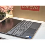 لپ تاپ LENOVO مدل V15 G4 IRU - Image 2
