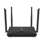 مودم و روتر DLINK مدل M921