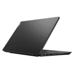 لپ تاپ LENOVO مدل V15 G4 IRU - Image 3