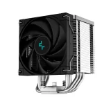 خنک کننده DEEPCOOL مدل AK500 DIGITAL - Image 2