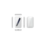 مودم همراه DLINK مدل 930M - Image 2