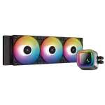 خنک کننده DEEPCOOL مدل LS720 - Image 2