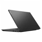 لپ تاپ LENOVO مدل V15 G4 IRU - Image 4