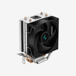 خنک کننده پردازنده DEEPCOOL مدل GAMMAXX 200 V2 - Image 2