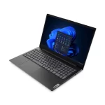 لپ تاپ LENOVO مدل V15 G3 IAP - Image 2