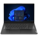 لپ تاپ LENOVO مدل V15 G3 IAP