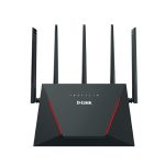 روتر DLINK مدل X3000Z