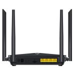 مودم و روتر DLINK مدل M921 - Image 2