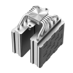 خنک کننده پردازنده دیپ کول AG620 ARGB - Image 2