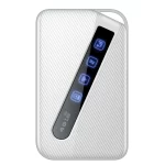 مودم همراه DLINK مدل 930M