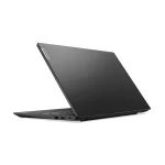 لپ تاپ LENOVO مدل V15 G3 IAP - Image 3