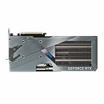 کارت گرافیک گیگابایت مدل n4070 super aorus master 12g - Image 2