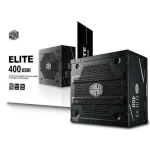 پاور کولر مستر الایت 400