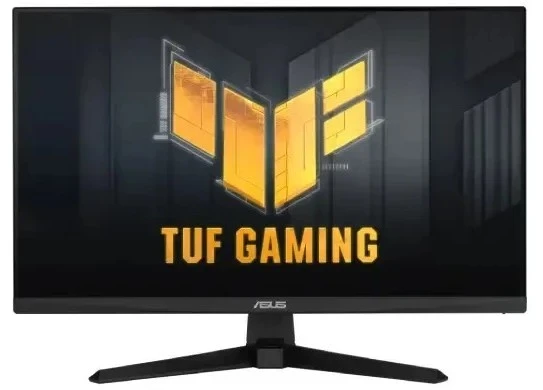 VG27AQL3A