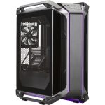 کیس کولر مستر مدل C700M