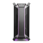 کیس کولرمستر مدل C700M - Image 2